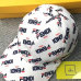 Fendi Cap hats #99898897