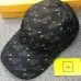 Fendi Cap hats #99898897