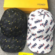 Fendi Cap hats #99898897