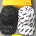 Fendi Cap hats #99898897