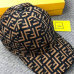 Fendi Cap hats #99898898