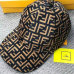 Fendi Cap hats #99898898