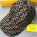 Fendi Cap hats #99898898