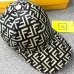 Fendi Cap hats #99898898