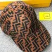 Fendi Cap hats #99898898