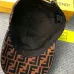 Fendi Cap hats #99898898