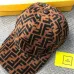 Fendi Cap hats #99898898