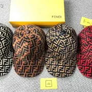 Fendi Cap hats #99898898