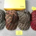 Fendi Cap hats #99898898