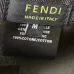 Fendi Cap hats #99898899