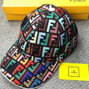 Fendi Cap hats #99898899