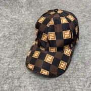 Fendi Cap&hats #99898059