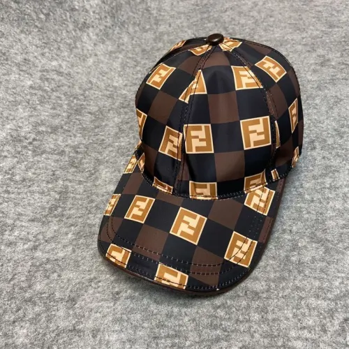 Fendi Cap&hats #99898059