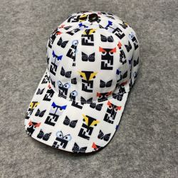 Fendi Cap&hats #99898061