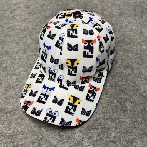 Fendi Cap&hats #99898061