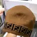 Fendi Cap&hats #99902207