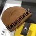 Fendi Cap&hats #99902207