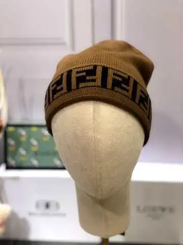 Fendi Cap&hats #99902207