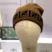 Fendi Cap&hats #99902207