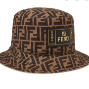 Fendi Cap&hats #99903965