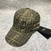 Fendi Cap&hats #99905375