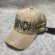 Fendi Cap&hats #99905376