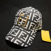 Fendi Cap&hats #99905377