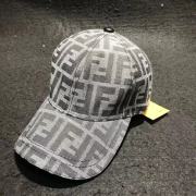 Fendi Cap&hats #99905378
