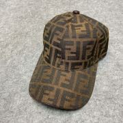 Fendi Cap&hats #99905379