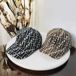 Fendi Cap&hats #99905663