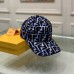 Fendi Cap&hats #99905666