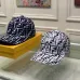 Fendi Cap&hats #99905666