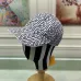 Fendi Cap&hats #99905667