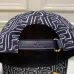 Fendi Cap&hats #99905667