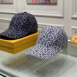 Fendi Cap&hats #99905667