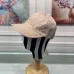 Fendi Cap&hats #99905668