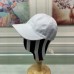 Fendi Cap&hats #99905668