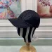 Fendi Cap&hats #99905668