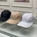 Fendi Cap&hats #99905668