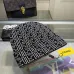 Fendi Cap&hats #99913450