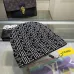 Fendi Cap&hats #99913450