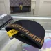 Fendi Cap&hats #99913456