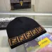 Fendi Cap&hats #99913456