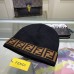 Fendi Cap&hats #99913456