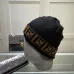 Fendi Cap&hats #99913456