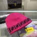 Fendi Cap&hats #99913457