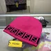 Fendi Cap&hats #99913457