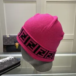 Fendi Cap&hats #99913457