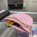 Fendi Cap&hats #99913458