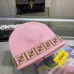 Fendi Cap&hats #99913458